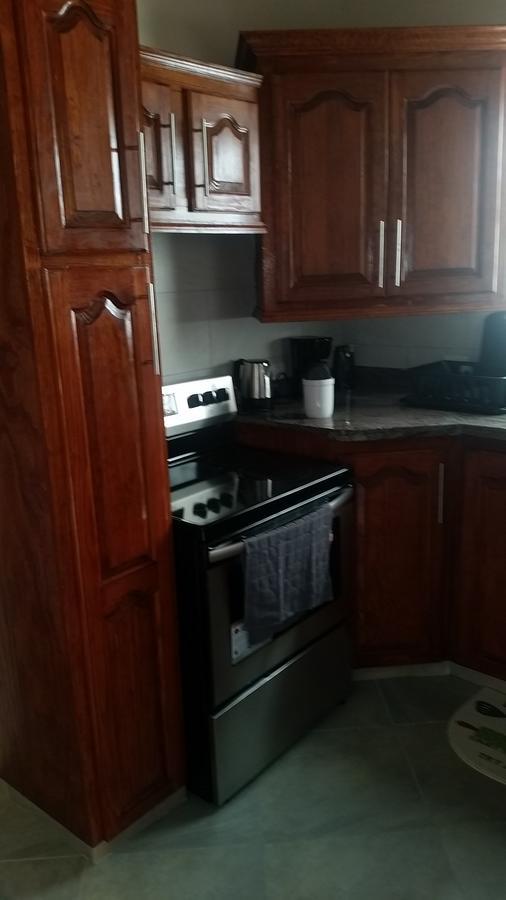 Frontline Apartments Christ Church Zewnętrze zdjęcie