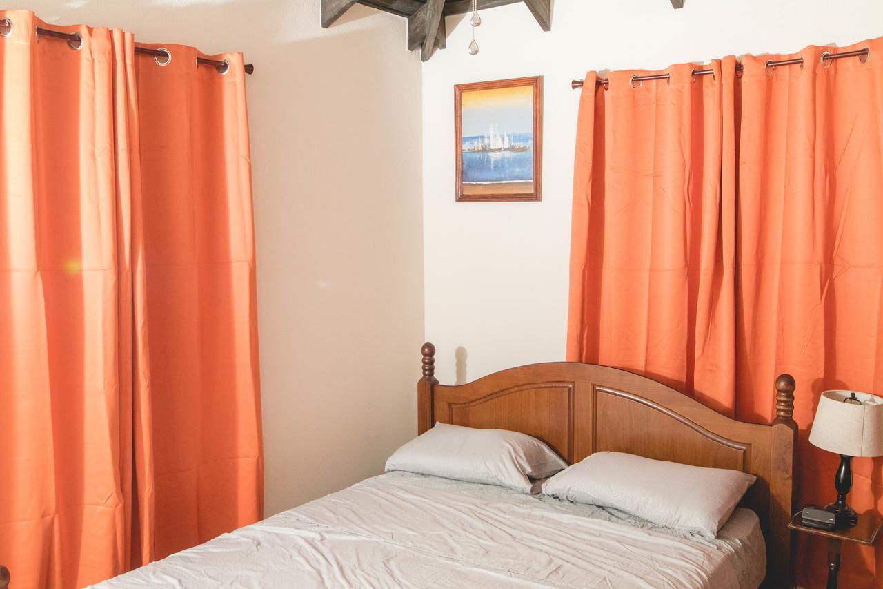 Frontline Apartments Christ Church Zewnętrze zdjęcie