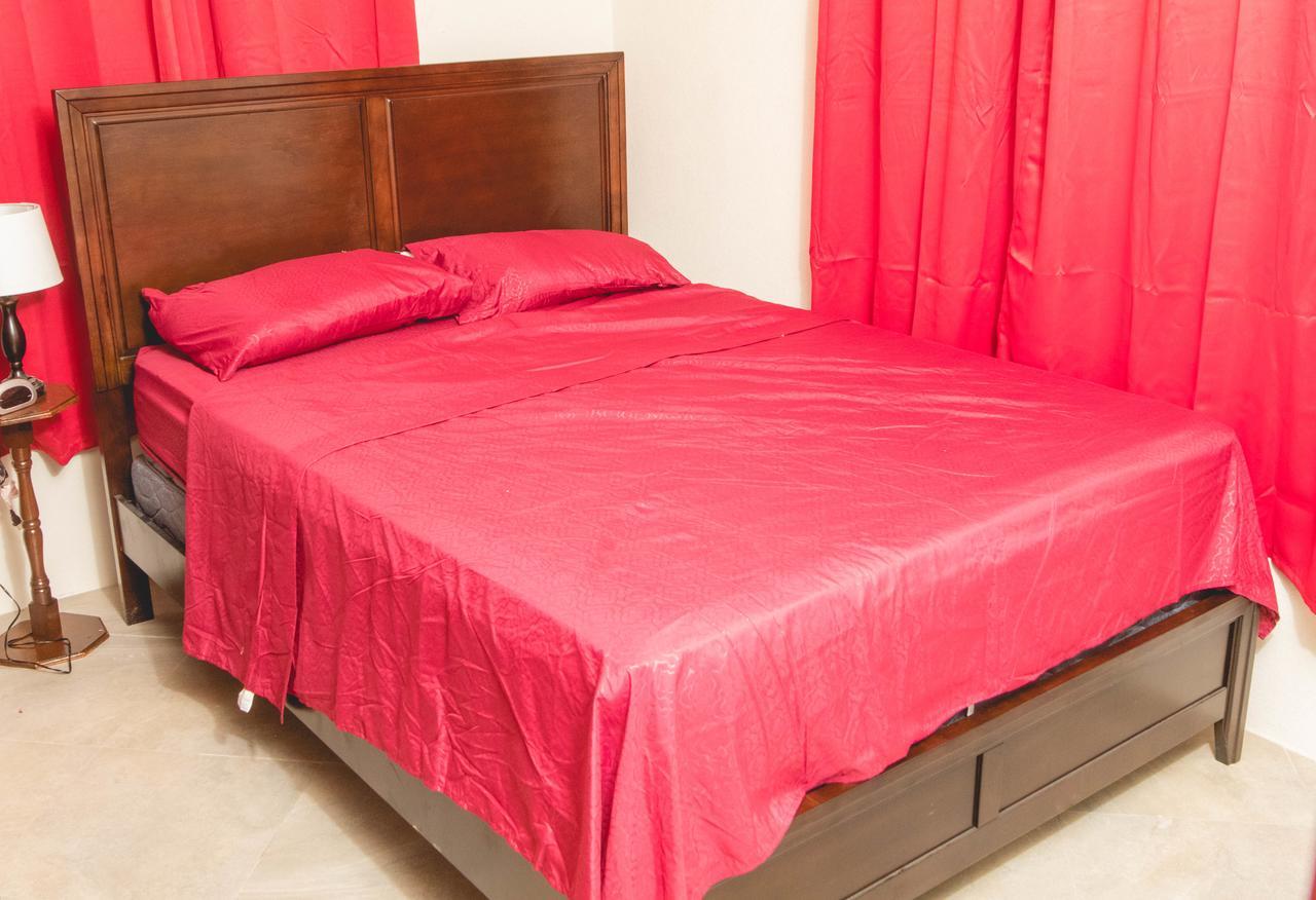 Frontline Apartments Christ Church Zewnętrze zdjęcie